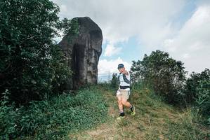 BIB: 
                            <button type="button" onclick="openModal(25243313)" class="btn btn-primary btn-sm float-right btn-popup" data-toggle="modal" data-target=".modal-high-quality">
                        <i class="fas fa-shopping-cart"></i> Add to Cart
                    </button>
                                            <button type="button" onclick="isThisMe(25243313, true)" class="btn btn-success btn-sm float-right btn-popup btn-isme hidden" data-toggle="tooltip" data-placement="bottom" title="นี่คือรูปของคุณใช่ไหม คลิกที่นี่เพื่อเอาเข้าอัลบั้ม">
                        <i class="fas fa-plus"></i> Add to album
                    </button>
                    <button type="button" onclick="isThisMe(25243313, false)" class="btn btn-warning btn-sm float-right btn-popup btn-isnotme hidden">
                        <i class="fas fa-ban"></i> Remove from album
                    </button>