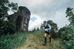 BIB: 
                            <button type="button" onclick="openModal(25243789)" class="btn btn-primary btn-sm float-right btn-popup" data-toggle="modal" data-target=".modal-high-quality">
                        <i class="fas fa-shopping-cart"></i> Add to Cart
                    </button>
                                            <button type="button" onclick="isThisMe(25243789, true)" class="btn btn-success btn-sm float-right btn-popup btn-isme hidden" data-toggle="tooltip" data-placement="bottom" title="นี่คือรูปของคุณใช่ไหม คลิกที่นี่เพื่อเอาเข้าอัลบั้ม">
                        <i class="fas fa-plus"></i> Add to album
                    </button>
                    <button type="button" onclick="isThisMe(25243789, false)" class="btn btn-warning btn-sm float-right btn-popup btn-isnotme hidden">
                        <i class="fas fa-ban"></i> Remove from album
                    </button>