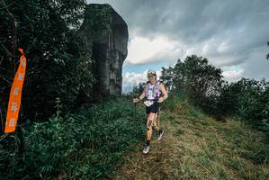 BIB: 
                            <button type="button" onclick="openModal(25243662)" class="btn btn-primary btn-sm float-right btn-popup" data-toggle="modal" data-target=".modal-high-quality">
                        <i class="fas fa-shopping-cart"></i> Add to Cart
                    </button>
                                            <button type="button" onclick="isThisMe(25243662, true)" class="btn btn-success btn-sm float-right btn-popup btn-isme hidden" data-toggle="tooltip" data-placement="bottom" title="นี่คือรูปของคุณใช่ไหม คลิกที่นี่เพื่อเอาเข้าอัลบั้ม">
                        <i class="fas fa-plus"></i> Add to album
                    </button>
                    <button type="button" onclick="isThisMe(25243662, false)" class="btn btn-warning btn-sm float-right btn-popup btn-isnotme hidden">
                        <i class="fas fa-ban"></i> Remove from album
                    </button>