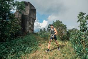 BIB: 
                            <button type="button" onclick="openModal(25243202)" class="btn btn-primary btn-sm float-right btn-popup" data-toggle="modal" data-target=".modal-high-quality">
                        <i class="fas fa-shopping-cart"></i> Add to Cart
                    </button>
                                            <button type="button" onclick="isThisMe(25243202, true)" class="btn btn-success btn-sm float-right btn-popup btn-isme hidden" data-toggle="tooltip" data-placement="bottom" title="นี่คือรูปของคุณใช่ไหม คลิกที่นี่เพื่อเอาเข้าอัลบั้ม">
                        <i class="fas fa-plus"></i> Add to album
                    </button>
                    <button type="button" onclick="isThisMe(25243202, false)" class="btn btn-warning btn-sm float-right btn-popup btn-isnotme hidden">
                        <i class="fas fa-ban"></i> Remove from album
                    </button>