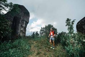 BIB: 
                            <button type="button" onclick="openModal(25243753)" class="btn btn-primary btn-sm float-right btn-popup" data-toggle="modal" data-target=".modal-high-quality">
                        <i class="fas fa-shopping-cart"></i> Add to Cart
                    </button>
                                            <button type="button" onclick="isThisMe(25243753, true)" class="btn btn-success btn-sm float-right btn-popup btn-isme hidden" data-toggle="tooltip" data-placement="bottom" title="นี่คือรูปของคุณใช่ไหม คลิกที่นี่เพื่อเอาเข้าอัลบั้ม">
                        <i class="fas fa-plus"></i> Add to album
                    </button>
                    <button type="button" onclick="isThisMe(25243753, false)" class="btn btn-warning btn-sm float-right btn-popup btn-isnotme hidden">
                        <i class="fas fa-ban"></i> Remove from album
                    </button>