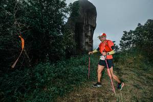 BIB: 
                            <button type="button" onclick="openModal(25243218)" class="btn btn-primary btn-sm float-right btn-popup" data-toggle="modal" data-target=".modal-high-quality">
                        <i class="fas fa-shopping-cart"></i> Add to Cart
                    </button>
                                            <button type="button" onclick="isThisMe(25243218, true)" class="btn btn-success btn-sm float-right btn-popup btn-isme hidden" data-toggle="tooltip" data-placement="bottom" title="นี่คือรูปของคุณใช่ไหม คลิกที่นี่เพื่อเอาเข้าอัลบั้ม">
                        <i class="fas fa-plus"></i> Add to album
                    </button>
                    <button type="button" onclick="isThisMe(25243218, false)" class="btn btn-warning btn-sm float-right btn-popup btn-isnotme hidden">
                        <i class="fas fa-ban"></i> Remove from album
                    </button>