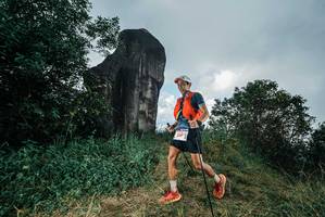 BIB: 
                            <button type="button" onclick="openModal(25243762)" class="btn btn-primary btn-sm float-right btn-popup" data-toggle="modal" data-target=".modal-high-quality">
                        <i class="fas fa-shopping-cart"></i> Add to Cart
                    </button>
                                            <button type="button" onclick="isThisMe(25243762, true)" class="btn btn-success btn-sm float-right btn-popup btn-isme hidden" data-toggle="tooltip" data-placement="bottom" title="นี่คือรูปของคุณใช่ไหม คลิกที่นี่เพื่อเอาเข้าอัลบั้ม">
                        <i class="fas fa-plus"></i> Add to album
                    </button>
                    <button type="button" onclick="isThisMe(25243762, false)" class="btn btn-warning btn-sm float-right btn-popup btn-isnotme hidden">
                        <i class="fas fa-ban"></i> Remove from album
                    </button>