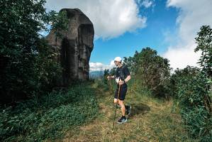 BIB: 
                            <button type="button" onclick="openModal(25243103)" class="btn btn-primary btn-sm float-right btn-popup" data-toggle="modal" data-target=".modal-high-quality">
                        <i class="fas fa-shopping-cart"></i> Add to Cart
                    </button>
                                            <button type="button" onclick="isThisMe(25243103, true)" class="btn btn-success btn-sm float-right btn-popup btn-isme hidden" data-toggle="tooltip" data-placement="bottom" title="นี่คือรูปของคุณใช่ไหม คลิกที่นี่เพื่อเอาเข้าอัลบั้ม">
                        <i class="fas fa-plus"></i> Add to album
                    </button>
                    <button type="button" onclick="isThisMe(25243103, false)" class="btn btn-warning btn-sm float-right btn-popup btn-isnotme hidden">
                        <i class="fas fa-ban"></i> Remove from album
                    </button>