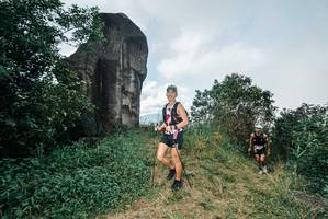 BIB: 
                            <button type="button" onclick="openModal(25243391)" class="btn btn-primary btn-sm float-right btn-popup" data-toggle="modal" data-target=".modal-high-quality">
                        <i class="fas fa-shopping-cart"></i> Add to Cart
                    </button>
                                            <button type="button" onclick="isThisMe(25243391, true)" class="btn btn-success btn-sm float-right btn-popup btn-isme hidden" data-toggle="tooltip" data-placement="bottom" title="นี่คือรูปของคุณใช่ไหม คลิกที่นี่เพื่อเอาเข้าอัลบั้ม">
                        <i class="fas fa-plus"></i> Add to album
                    </button>
                    <button type="button" onclick="isThisMe(25243391, false)" class="btn btn-warning btn-sm float-right btn-popup btn-isnotme hidden">
                        <i class="fas fa-ban"></i> Remove from album
                    </button>