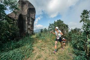 BIB: 
                            <button type="button" onclick="openModal(25243074)" class="btn btn-primary btn-sm float-right btn-popup" data-toggle="modal" data-target=".modal-high-quality">
                        <i class="fas fa-shopping-cart"></i> Add to Cart
                    </button>
                                            <button type="button" onclick="isThisMe(25243074, true)" class="btn btn-success btn-sm float-right btn-popup btn-isme hidden" data-toggle="tooltip" data-placement="bottom" title="นี่คือรูปของคุณใช่ไหม คลิกที่นี่เพื่อเอาเข้าอัลบั้ม">
                        <i class="fas fa-plus"></i> Add to album
                    </button>
                    <button type="button" onclick="isThisMe(25243074, false)" class="btn btn-warning btn-sm float-right btn-popup btn-isnotme hidden">
                        <i class="fas fa-ban"></i> Remove from album
                    </button>