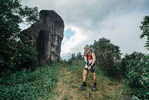 BIB: 
                            <button type="button" onclick="openModal(25243782)" class="btn btn-primary btn-sm float-right btn-popup" data-toggle="modal" data-target=".modal-high-quality">
                        <i class="fas fa-shopping-cart"></i> Add to Cart
                    </button>
                                            <button type="button" onclick="isThisMe(25243782, true)" class="btn btn-success btn-sm float-right btn-popup btn-isme hidden" data-toggle="tooltip" data-placement="bottom" title="นี่คือรูปของคุณใช่ไหม คลิกที่นี่เพื่อเอาเข้าอัลบั้ม">
                        <i class="fas fa-plus"></i> Add to album
                    </button>
                    <button type="button" onclick="isThisMe(25243782, false)" class="btn btn-warning btn-sm float-right btn-popup btn-isnotme hidden">
                        <i class="fas fa-ban"></i> Remove from album
                    </button>