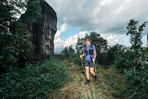 BIB: 
                            <button type="button" onclick="openModal(25244021)" class="btn btn-primary btn-sm float-right btn-popup" data-toggle="modal" data-target=".modal-high-quality">
                        <i class="fas fa-shopping-cart"></i> Add to Cart
                    </button>
                                            <button type="button" onclick="isThisMe(25244021, true)" class="btn btn-success btn-sm float-right btn-popup btn-isme hidden" data-toggle="tooltip" data-placement="bottom" title="นี่คือรูปของคุณใช่ไหม คลิกที่นี่เพื่อเอาเข้าอัลบั้ม">
                        <i class="fas fa-plus"></i> Add to album
                    </button>
                    <button type="button" onclick="isThisMe(25244021, false)" class="btn btn-warning btn-sm float-right btn-popup btn-isnotme hidden">
                        <i class="fas fa-ban"></i> Remove from album
                    </button>