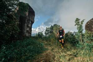 BIB: 
                            <button type="button" onclick="openModal(25243868)" class="btn btn-primary btn-sm float-right btn-popup" data-toggle="modal" data-target=".modal-high-quality">
                        <i class="fas fa-shopping-cart"></i> Add to Cart
                    </button>
                                            <button type="button" onclick="isThisMe(25243868, true)" class="btn btn-success btn-sm float-right btn-popup btn-isme hidden" data-toggle="tooltip" data-placement="bottom" title="นี่คือรูปของคุณใช่ไหม คลิกที่นี่เพื่อเอาเข้าอัลบั้ม">
                        <i class="fas fa-plus"></i> Add to album
                    </button>
                    <button type="button" onclick="isThisMe(25243868, false)" class="btn btn-warning btn-sm float-right btn-popup btn-isnotme hidden">
                        <i class="fas fa-ban"></i> Remove from album
                    </button>