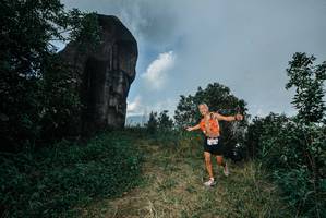 BIB: 
                            <button type="button" onclick="openModal(25243251)" class="btn btn-primary btn-sm float-right btn-popup" data-toggle="modal" data-target=".modal-high-quality">
                        <i class="fas fa-shopping-cart"></i> Add to Cart
                    </button>
                                            <button type="button" onclick="isThisMe(25243251, true)" class="btn btn-success btn-sm float-right btn-popup btn-isme hidden" data-toggle="tooltip" data-placement="bottom" title="นี่คือรูปของคุณใช่ไหม คลิกที่นี่เพื่อเอาเข้าอัลบั้ม">
                        <i class="fas fa-plus"></i> Add to album
                    </button>
                    <button type="button" onclick="isThisMe(25243251, false)" class="btn btn-warning btn-sm float-right btn-popup btn-isnotme hidden">
                        <i class="fas fa-ban"></i> Remove from album
                    </button>