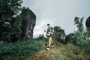 BIB: 
                            <button type="button" onclick="openModal(25243738)" class="btn btn-primary btn-sm float-right btn-popup" data-toggle="modal" data-target=".modal-high-quality">
                        <i class="fas fa-shopping-cart"></i> Add to Cart
                    </button>
                                            <button type="button" onclick="isThisMe(25243738, true)" class="btn btn-success btn-sm float-right btn-popup btn-isme hidden" data-toggle="tooltip" data-placement="bottom" title="นี่คือรูปของคุณใช่ไหม คลิกที่นี่เพื่อเอาเข้าอัลบั้ม">
                        <i class="fas fa-plus"></i> Add to album
                    </button>
                    <button type="button" onclick="isThisMe(25243738, false)" class="btn btn-warning btn-sm float-right btn-popup btn-isnotme hidden">
                        <i class="fas fa-ban"></i> Remove from album
                    </button>