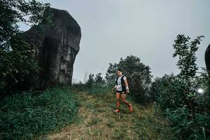 BIB: 
                            <button type="button" onclick="openModal(25243408)" class="btn btn-primary btn-sm float-right btn-popup" data-toggle="modal" data-target=".modal-high-quality">
                        <i class="fas fa-shopping-cart"></i> Add to Cart
                    </button>
                                            <button type="button" onclick="isThisMe(25243408, true)" class="btn btn-success btn-sm float-right btn-popup btn-isme hidden" data-toggle="tooltip" data-placement="bottom" title="นี่คือรูปของคุณใช่ไหม คลิกที่นี่เพื่อเอาเข้าอัลบั้ม">
                        <i class="fas fa-plus"></i> Add to album
                    </button>
                    <button type="button" onclick="isThisMe(25243408, false)" class="btn btn-warning btn-sm float-right btn-popup btn-isnotme hidden">
                        <i class="fas fa-ban"></i> Remove from album
                    </button>