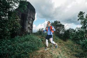 BIB: 
                            <button type="button" onclick="openModal(25244018)" class="btn btn-primary btn-sm float-right btn-popup" data-toggle="modal" data-target=".modal-high-quality">
                        <i class="fas fa-shopping-cart"></i> Add to Cart
                    </button>
                                            <button type="button" onclick="isThisMe(25244018, true)" class="btn btn-success btn-sm float-right btn-popup btn-isme hidden" data-toggle="tooltip" data-placement="bottom" title="นี่คือรูปของคุณใช่ไหม คลิกที่นี่เพื่อเอาเข้าอัลบั้ม">
                        <i class="fas fa-plus"></i> Add to album
                    </button>
                    <button type="button" onclick="isThisMe(25244018, false)" class="btn btn-warning btn-sm float-right btn-popup btn-isnotme hidden">
                        <i class="fas fa-ban"></i> Remove from album
                    </button>