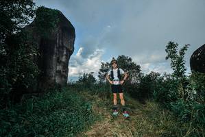 BIB: 
                            <button type="button" onclick="openModal(25243843)" class="btn btn-primary btn-sm float-right btn-popup" data-toggle="modal" data-target=".modal-high-quality">
                        <i class="fas fa-shopping-cart"></i> Add to Cart
                    </button>
                                            <button type="button" onclick="isThisMe(25243843, true)" class="btn btn-success btn-sm float-right btn-popup btn-isme hidden" data-toggle="tooltip" data-placement="bottom" title="นี่คือรูปของคุณใช่ไหม คลิกที่นี่เพื่อเอาเข้าอัลบั้ม">
                        <i class="fas fa-plus"></i> Add to album
                    </button>
                    <button type="button" onclick="isThisMe(25243843, false)" class="btn btn-warning btn-sm float-right btn-popup btn-isnotme hidden">
                        <i class="fas fa-ban"></i> Remove from album
                    </button>