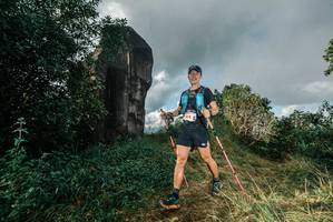 BIB: 
                            <button type="button" onclick="openModal(25243894)" class="btn btn-primary btn-sm float-right btn-popup" data-toggle="modal" data-target=".modal-high-quality">
                        <i class="fas fa-shopping-cart"></i> Add to Cart
                    </button>
                                            <button type="button" onclick="isThisMe(25243894, true)" class="btn btn-success btn-sm float-right btn-popup btn-isme hidden" data-toggle="tooltip" data-placement="bottom" title="นี่คือรูปของคุณใช่ไหม คลิกที่นี่เพื่อเอาเข้าอัลบั้ม">
                        <i class="fas fa-plus"></i> Add to album
                    </button>
                    <button type="button" onclick="isThisMe(25243894, false)" class="btn btn-warning btn-sm float-right btn-popup btn-isnotme hidden">
                        <i class="fas fa-ban"></i> Remove from album
                    </button>