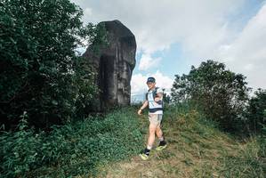 BIB: 
                            <button type="button" onclick="openModal(25243316)" class="btn btn-primary btn-sm float-right btn-popup" data-toggle="modal" data-target=".modal-high-quality">
                        <i class="fas fa-shopping-cart"></i> Add to Cart
                    </button>
                                            <button type="button" onclick="isThisMe(25243316, true)" class="btn btn-success btn-sm float-right btn-popup btn-isme hidden" data-toggle="tooltip" data-placement="bottom" title="นี่คือรูปของคุณใช่ไหม คลิกที่นี่เพื่อเอาเข้าอัลบั้ม">
                        <i class="fas fa-plus"></i> Add to album
                    </button>
                    <button type="button" onclick="isThisMe(25243316, false)" class="btn btn-warning btn-sm float-right btn-popup btn-isnotme hidden">
                        <i class="fas fa-ban"></i> Remove from album
                    </button>