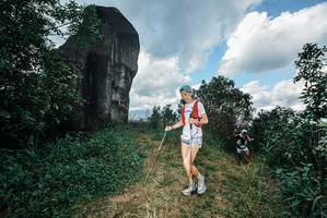 BIB: 
                            <button type="button" onclick="openModal(25243530)" class="btn btn-primary btn-sm float-right btn-popup" data-toggle="modal" data-target=".modal-high-quality">
                        <i class="fas fa-shopping-cart"></i> Add to Cart
                    </button>
                                            <button type="button" onclick="isThisMe(25243530, true)" class="btn btn-success btn-sm float-right btn-popup btn-isme hidden" data-toggle="tooltip" data-placement="bottom" title="นี่คือรูปของคุณใช่ไหม คลิกที่นี่เพื่อเอาเข้าอัลบั้ม">
                        <i class="fas fa-plus"></i> Add to album
                    </button>
                    <button type="button" onclick="isThisMe(25243530, false)" class="btn btn-warning btn-sm float-right btn-popup btn-isnotme hidden">
                        <i class="fas fa-ban"></i> Remove from album
                    </button>