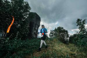 BIB: 
                            <button type="button" onclick="openModal(25243646)" class="btn btn-primary btn-sm float-right btn-popup" data-toggle="modal" data-target=".modal-high-quality">
                        <i class="fas fa-shopping-cart"></i> Add to Cart
                    </button>
                                            <button type="button" onclick="isThisMe(25243646, true)" class="btn btn-success btn-sm float-right btn-popup btn-isme hidden" data-toggle="tooltip" data-placement="bottom" title="นี่คือรูปของคุณใช่ไหม คลิกที่นี่เพื่อเอาเข้าอัลบั้ม">
                        <i class="fas fa-plus"></i> Add to album
                    </button>
                    <button type="button" onclick="isThisMe(25243646, false)" class="btn btn-warning btn-sm float-right btn-popup btn-isnotme hidden">
                        <i class="fas fa-ban"></i> Remove from album
                    </button>