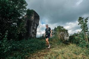 BIB: 
                            <button type="button" onclick="openModal(25243624)" class="btn btn-primary btn-sm float-right btn-popup" data-toggle="modal" data-target=".modal-high-quality">
                        <i class="fas fa-shopping-cart"></i> Add to Cart
                    </button>
                                            <button type="button" onclick="isThisMe(25243624, true)" class="btn btn-success btn-sm float-right btn-popup btn-isme hidden" data-toggle="tooltip" data-placement="bottom" title="นี่คือรูปของคุณใช่ไหม คลิกที่นี่เพื่อเอาเข้าอัลบั้ม">
                        <i class="fas fa-plus"></i> Add to album
                    </button>
                    <button type="button" onclick="isThisMe(25243624, false)" class="btn btn-warning btn-sm float-right btn-popup btn-isnotme hidden">
                        <i class="fas fa-ban"></i> Remove from album
                    </button>