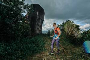 BIB: 
                            <button type="button" onclick="openModal(25243955)" class="btn btn-primary btn-sm float-right btn-popup" data-toggle="modal" data-target=".modal-high-quality">
                        <i class="fas fa-shopping-cart"></i> Add to Cart
                    </button>
                                            <button type="button" onclick="isThisMe(25243955, true)" class="btn btn-success btn-sm float-right btn-popup btn-isme hidden" data-toggle="tooltip" data-placement="bottom" title="นี่คือรูปของคุณใช่ไหม คลิกที่นี่เพื่อเอาเข้าอัลบั้ม">
                        <i class="fas fa-plus"></i> Add to album
                    </button>
                    <button type="button" onclick="isThisMe(25243955, false)" class="btn btn-warning btn-sm float-right btn-popup btn-isnotme hidden">
                        <i class="fas fa-ban"></i> Remove from album
                    </button>