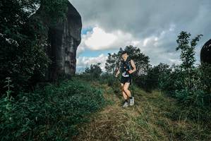 BIB: 
                            <button type="button" onclick="openModal(25243665)" class="btn btn-primary btn-sm float-right btn-popup" data-toggle="modal" data-target=".modal-high-quality">
                        <i class="fas fa-shopping-cart"></i> Add to Cart
                    </button>
                                            <button type="button" onclick="isThisMe(25243665, true)" class="btn btn-success btn-sm float-right btn-popup btn-isme hidden" data-toggle="tooltip" data-placement="bottom" title="นี่คือรูปของคุณใช่ไหม คลิกที่นี่เพื่อเอาเข้าอัลบั้ม">
                        <i class="fas fa-plus"></i> Add to album
                    </button>
                    <button type="button" onclick="isThisMe(25243665, false)" class="btn btn-warning btn-sm float-right btn-popup btn-isnotme hidden">
                        <i class="fas fa-ban"></i> Remove from album
                    </button>