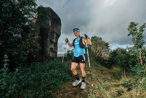 BIB: 
                            <button type="button" onclick="openModal(25243917)" class="btn btn-primary btn-sm float-right btn-popup" data-toggle="modal" data-target=".modal-high-quality">
                        <i class="fas fa-shopping-cart"></i> Add to Cart
                    </button>
                                            <button type="button" onclick="isThisMe(25243917, true)" class="btn btn-success btn-sm float-right btn-popup btn-isme hidden" data-toggle="tooltip" data-placement="bottom" title="นี่คือรูปของคุณใช่ไหม คลิกที่นี่เพื่อเอาเข้าอัลบั้ม">
                        <i class="fas fa-plus"></i> Add to album
                    </button>
                    <button type="button" onclick="isThisMe(25243917, false)" class="btn btn-warning btn-sm float-right btn-popup btn-isnotme hidden">
                        <i class="fas fa-ban"></i> Remove from album
                    </button>