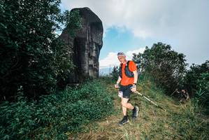 BIB: 
                            <button type="button" onclick="openModal(25243289)" class="btn btn-primary btn-sm float-right btn-popup" data-toggle="modal" data-target=".modal-high-quality">
                        <i class="fas fa-shopping-cart"></i> Add to Cart
                    </button>
                                            <button type="button" onclick="isThisMe(25243289, true)" class="btn btn-success btn-sm float-right btn-popup btn-isme hidden" data-toggle="tooltip" data-placement="bottom" title="นี่คือรูปของคุณใช่ไหม คลิกที่นี่เพื่อเอาเข้าอัลบั้ม">
                        <i class="fas fa-plus"></i> Add to album
                    </button>
                    <button type="button" onclick="isThisMe(25243289, false)" class="btn btn-warning btn-sm float-right btn-popup btn-isnotme hidden">
                        <i class="fas fa-ban"></i> Remove from album
                    </button>