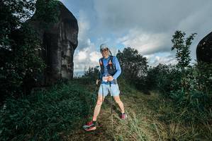 BIB: 
                            <button type="button" onclick="openModal(25243821)" class="btn btn-primary btn-sm float-right btn-popup" data-toggle="modal" data-target=".modal-high-quality">
                        <i class="fas fa-shopping-cart"></i> Add to Cart
                    </button>
                                            <button type="button" onclick="isThisMe(25243821, true)" class="btn btn-success btn-sm float-right btn-popup btn-isme hidden" data-toggle="tooltip" data-placement="bottom" title="นี่คือรูปของคุณใช่ไหม คลิกที่นี่เพื่อเอาเข้าอัลบั้ม">
                        <i class="fas fa-plus"></i> Add to album
                    </button>
                    <button type="button" onclick="isThisMe(25243821, false)" class="btn btn-warning btn-sm float-right btn-popup btn-isnotme hidden">
                        <i class="fas fa-ban"></i> Remove from album
                    </button>