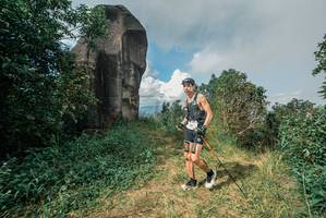 BIB: 
                            <button type="button" onclick="openModal(25243200)" class="btn btn-primary btn-sm float-right btn-popup" data-toggle="modal" data-target=".modal-high-quality">
                        <i class="fas fa-shopping-cart"></i> Add to Cart
                    </button>
                                            <button type="button" onclick="isThisMe(25243200, true)" class="btn btn-success btn-sm float-right btn-popup btn-isme hidden" data-toggle="tooltip" data-placement="bottom" title="นี่คือรูปของคุณใช่ไหม คลิกที่นี่เพื่อเอาเข้าอัลบั้ม">
                        <i class="fas fa-plus"></i> Add to album
                    </button>
                    <button type="button" onclick="isThisMe(25243200, false)" class="btn btn-warning btn-sm float-right btn-popup btn-isnotme hidden">
                        <i class="fas fa-ban"></i> Remove from album
                    </button>