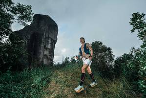 BIB: 
                            <button type="button" onclick="openModal(25243778)" class="btn btn-primary btn-sm float-right btn-popup" data-toggle="modal" data-target=".modal-high-quality">
                        <i class="fas fa-shopping-cart"></i> Add to Cart
                    </button>
                                            <button type="button" onclick="isThisMe(25243778, true)" class="btn btn-success btn-sm float-right btn-popup btn-isme hidden" data-toggle="tooltip" data-placement="bottom" title="นี่คือรูปของคุณใช่ไหม คลิกที่นี่เพื่อเอาเข้าอัลบั้ม">
                        <i class="fas fa-plus"></i> Add to album
                    </button>
                    <button type="button" onclick="isThisMe(25243778, false)" class="btn btn-warning btn-sm float-right btn-popup btn-isnotme hidden">
                        <i class="fas fa-ban"></i> Remove from album
                    </button>