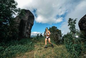 BIB: 
                            <button type="button" onclick="openModal(25243106)" class="btn btn-primary btn-sm float-right btn-popup" data-toggle="modal" data-target=".modal-high-quality">
                        <i class="fas fa-shopping-cart"></i> Add to Cart
                    </button>
                                            <button type="button" onclick="isThisMe(25243106, true)" class="btn btn-success btn-sm float-right btn-popup btn-isme hidden" data-toggle="tooltip" data-placement="bottom" title="นี่คือรูปของคุณใช่ไหม คลิกที่นี่เพื่อเอาเข้าอัลบั้ม">
                        <i class="fas fa-plus"></i> Add to album
                    </button>
                    <button type="button" onclick="isThisMe(25243106, false)" class="btn btn-warning btn-sm float-right btn-popup btn-isnotme hidden">
                        <i class="fas fa-ban"></i> Remove from album
                    </button>