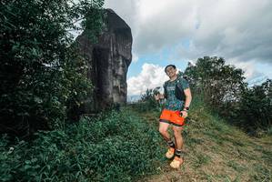 BIB: 
                            <button type="button" onclick="openModal(25244006)" class="btn btn-primary btn-sm float-right btn-popup" data-toggle="modal" data-target=".modal-high-quality">
                        <i class="fas fa-shopping-cart"></i> Add to Cart
                    </button>
                                            <button type="button" onclick="isThisMe(25244006, true)" class="btn btn-success btn-sm float-right btn-popup btn-isme hidden" data-toggle="tooltip" data-placement="bottom" title="นี่คือรูปของคุณใช่ไหม คลิกที่นี่เพื่อเอาเข้าอัลบั้ม">
                        <i class="fas fa-plus"></i> Add to album
                    </button>
                    <button type="button" onclick="isThisMe(25244006, false)" class="btn btn-warning btn-sm float-right btn-popup btn-isnotme hidden">
                        <i class="fas fa-ban"></i> Remove from album
                    </button>