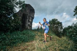 BIB: 
                            <button type="button" onclick="openModal(25243276)" class="btn btn-primary btn-sm float-right btn-popup" data-toggle="modal" data-target=".modal-high-quality">
                        <i class="fas fa-shopping-cart"></i> Add to Cart
                    </button>
                                            <button type="button" onclick="isThisMe(25243276, true)" class="btn btn-success btn-sm float-right btn-popup btn-isme hidden" data-toggle="tooltip" data-placement="bottom" title="นี่คือรูปของคุณใช่ไหม คลิกที่นี่เพื่อเอาเข้าอัลบั้ม">
                        <i class="fas fa-plus"></i> Add to album
                    </button>
                    <button type="button" onclick="isThisMe(25243276, false)" class="btn btn-warning btn-sm float-right btn-popup btn-isnotme hidden">
                        <i class="fas fa-ban"></i> Remove from album
                    </button>