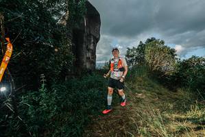 BIB: 
                            <button type="button" onclick="openModal(25243942)" class="btn btn-primary btn-sm float-right btn-popup" data-toggle="modal" data-target=".modal-high-quality">
                        <i class="fas fa-shopping-cart"></i> Add to Cart
                    </button>
                                            <button type="button" onclick="isThisMe(25243942, true)" class="btn btn-success btn-sm float-right btn-popup btn-isme hidden" data-toggle="tooltip" data-placement="bottom" title="นี่คือรูปของคุณใช่ไหม คลิกที่นี่เพื่อเอาเข้าอัลบั้ม">
                        <i class="fas fa-plus"></i> Add to album
                    </button>
                    <button type="button" onclick="isThisMe(25243942, false)" class="btn btn-warning btn-sm float-right btn-popup btn-isnotme hidden">
                        <i class="fas fa-ban"></i> Remove from album
                    </button>