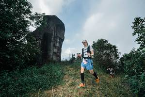 BIB: 
                            <button type="button" onclick="openModal(25243459)" class="btn btn-primary btn-sm float-right btn-popup" data-toggle="modal" data-target=".modal-high-quality">
                        <i class="fas fa-shopping-cart"></i> Add to Cart
                    </button>
                                            <button type="button" onclick="isThisMe(25243459, true)" class="btn btn-success btn-sm float-right btn-popup btn-isme hidden" data-toggle="tooltip" data-placement="bottom" title="นี่คือรูปของคุณใช่ไหม คลิกที่นี่เพื่อเอาเข้าอัลบั้ม">
                        <i class="fas fa-plus"></i> Add to album
                    </button>
                    <button type="button" onclick="isThisMe(25243459, false)" class="btn btn-warning btn-sm float-right btn-popup btn-isnotme hidden">
                        <i class="fas fa-ban"></i> Remove from album
                    </button>