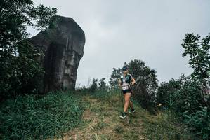 BIB: 
                            <button type="button" onclick="openModal(25243428)" class="btn btn-primary btn-sm float-right btn-popup" data-toggle="modal" data-target=".modal-high-quality">
                        <i class="fas fa-shopping-cart"></i> Add to Cart
                    </button>
                                            <button type="button" onclick="isThisMe(25243428, true)" class="btn btn-success btn-sm float-right btn-popup btn-isme hidden" data-toggle="tooltip" data-placement="bottom" title="นี่คือรูปของคุณใช่ไหม คลิกที่นี่เพื่อเอาเข้าอัลบั้ม">
                        <i class="fas fa-plus"></i> Add to album
                    </button>
                    <button type="button" onclick="isThisMe(25243428, false)" class="btn btn-warning btn-sm float-right btn-popup btn-isnotme hidden">
                        <i class="fas fa-ban"></i> Remove from album
                    </button>