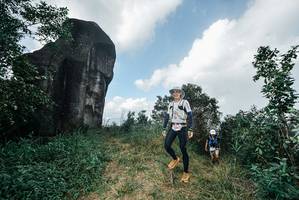 BIB: 
                            <button type="button" onclick="openModal(25243478)" class="btn btn-primary btn-sm float-right btn-popup" data-toggle="modal" data-target=".modal-high-quality">
                        <i class="fas fa-shopping-cart"></i> Add to Cart
                    </button>
                                            <button type="button" onclick="isThisMe(25243478, true)" class="btn btn-success btn-sm float-right btn-popup btn-isme hidden" data-toggle="tooltip" data-placement="bottom" title="นี่คือรูปของคุณใช่ไหม คลิกที่นี่เพื่อเอาเข้าอัลบั้ม">
                        <i class="fas fa-plus"></i> Add to album
                    </button>
                    <button type="button" onclick="isThisMe(25243478, false)" class="btn btn-warning btn-sm float-right btn-popup btn-isnotme hidden">
                        <i class="fas fa-ban"></i> Remove from album
                    </button>