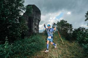 BIB: 
                            <button type="button" onclick="openModal(25243681)" class="btn btn-primary btn-sm float-right btn-popup" data-toggle="modal" data-target=".modal-high-quality">
                        <i class="fas fa-shopping-cart"></i> Add to Cart
                    </button>
                                            <button type="button" onclick="isThisMe(25243681, true)" class="btn btn-success btn-sm float-right btn-popup btn-isme hidden" data-toggle="tooltip" data-placement="bottom" title="นี่คือรูปของคุณใช่ไหม คลิกที่นี่เพื่อเอาเข้าอัลบั้ม">
                        <i class="fas fa-plus"></i> Add to album
                    </button>
                    <button type="button" onclick="isThisMe(25243681, false)" class="btn btn-warning btn-sm float-right btn-popup btn-isnotme hidden">
                        <i class="fas fa-ban"></i> Remove from album
                    </button>