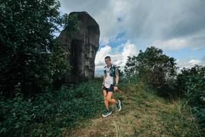 BIB: 
                            <button type="button" onclick="openModal(25243204)" class="btn btn-primary btn-sm float-right btn-popup" data-toggle="modal" data-target=".modal-high-quality">
                        <i class="fas fa-shopping-cart"></i> Add to Cart
                    </button>
                                            <button type="button" onclick="isThisMe(25243204, true)" class="btn btn-success btn-sm float-right btn-popup btn-isme hidden" data-toggle="tooltip" data-placement="bottom" title="นี่คือรูปของคุณใช่ไหม คลิกที่นี่เพื่อเอาเข้าอัลบั้ม">
                        <i class="fas fa-plus"></i> Add to album
                    </button>
                    <button type="button" onclick="isThisMe(25243204, false)" class="btn btn-warning btn-sm float-right btn-popup btn-isnotme hidden">
                        <i class="fas fa-ban"></i> Remove from album
                    </button>