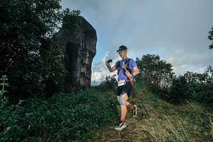 BIB: 
                            <button type="button" onclick="openModal(25243859)" class="btn btn-primary btn-sm float-right btn-popup" data-toggle="modal" data-target=".modal-high-quality">
                        <i class="fas fa-shopping-cart"></i> Add to Cart
                    </button>
                                            <button type="button" onclick="isThisMe(25243859, true)" class="btn btn-success btn-sm float-right btn-popup btn-isme hidden" data-toggle="tooltip" data-placement="bottom" title="นี่คือรูปของคุณใช่ไหม คลิกที่นี่เพื่อเอาเข้าอัลบั้ม">
                        <i class="fas fa-plus"></i> Add to album
                    </button>
                    <button type="button" onclick="isThisMe(25243859, false)" class="btn btn-warning btn-sm float-right btn-popup btn-isnotme hidden">
                        <i class="fas fa-ban"></i> Remove from album
                    </button>