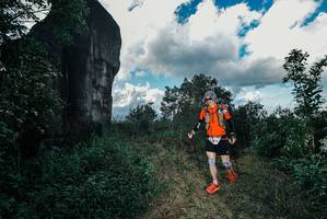 BIB: 
                            <button type="button" onclick="openModal(25244050)" class="btn btn-primary btn-sm float-right btn-popup" data-toggle="modal" data-target=".modal-high-quality">
                        <i class="fas fa-shopping-cart"></i> Add to Cart
                    </button>
                                            <button type="button" onclick="isThisMe(25244050, true)" class="btn btn-success btn-sm float-right btn-popup btn-isme hidden" data-toggle="tooltip" data-placement="bottom" title="นี่คือรูปของคุณใช่ไหม คลิกที่นี่เพื่อเอาเข้าอัลบั้ม">
                        <i class="fas fa-plus"></i> Add to album
                    </button>
                    <button type="button" onclick="isThisMe(25244050, false)" class="btn btn-warning btn-sm float-right btn-popup btn-isnotme hidden">
                        <i class="fas fa-ban"></i> Remove from album
                    </button>