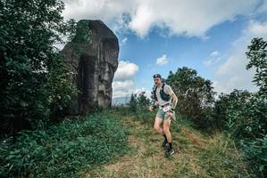 BIB: 
                            <button type="button" onclick="openModal(25243146)" class="btn btn-primary btn-sm float-right btn-popup" data-toggle="modal" data-target=".modal-high-quality">
                        <i class="fas fa-shopping-cart"></i> Add to Cart
                    </button>
                                            <button type="button" onclick="isThisMe(25243146, true)" class="btn btn-success btn-sm float-right btn-popup btn-isme hidden" data-toggle="tooltip" data-placement="bottom" title="นี่คือรูปของคุณใช่ไหม คลิกที่นี่เพื่อเอาเข้าอัลบั้ม">
                        <i class="fas fa-plus"></i> Add to album
                    </button>
                    <button type="button" onclick="isThisMe(25243146, false)" class="btn btn-warning btn-sm float-right btn-popup btn-isnotme hidden">
                        <i class="fas fa-ban"></i> Remove from album
                    </button>