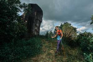 BIB: 
                            <button type="button" onclick="openModal(25243954)" class="btn btn-primary btn-sm float-right btn-popup" data-toggle="modal" data-target=".modal-high-quality">
                        <i class="fas fa-shopping-cart"></i> Add to Cart
                    </button>
                                            <button type="button" onclick="isThisMe(25243954, true)" class="btn btn-success btn-sm float-right btn-popup btn-isme hidden" data-toggle="tooltip" data-placement="bottom" title="นี่คือรูปของคุณใช่ไหม คลิกที่นี่เพื่อเอาเข้าอัลบั้ม">
                        <i class="fas fa-plus"></i> Add to album
                    </button>
                    <button type="button" onclick="isThisMe(25243954, false)" class="btn btn-warning btn-sm float-right btn-popup btn-isnotme hidden">
                        <i class="fas fa-ban"></i> Remove from album
                    </button>