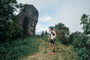 BIB: 
                            <button type="button" onclick="openModal(25243378)" class="btn btn-primary btn-sm float-right btn-popup" data-toggle="modal" data-target=".modal-high-quality">
                        <i class="fas fa-shopping-cart"></i> Add to Cart
                    </button>
                                            <button type="button" onclick="isThisMe(25243378, true)" class="btn btn-success btn-sm float-right btn-popup btn-isme hidden" data-toggle="tooltip" data-placement="bottom" title="นี่คือรูปของคุณใช่ไหม คลิกที่นี่เพื่อเอาเข้าอัลบั้ม">
                        <i class="fas fa-plus"></i> Add to album
                    </button>
                    <button type="button" onclick="isThisMe(25243378, false)" class="btn btn-warning btn-sm float-right btn-popup btn-isnotme hidden">
                        <i class="fas fa-ban"></i> Remove from album
                    </button>