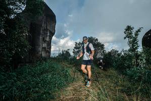 BIB: 
                            <button type="button" onclick="openModal(25243827)" class="btn btn-primary btn-sm float-right btn-popup" data-toggle="modal" data-target=".modal-high-quality">
                        <i class="fas fa-shopping-cart"></i> Add to Cart
                    </button>
                                            <button type="button" onclick="isThisMe(25243827, true)" class="btn btn-success btn-sm float-right btn-popup btn-isme hidden" data-toggle="tooltip" data-placement="bottom" title="นี่คือรูปของคุณใช่ไหม คลิกที่นี่เพื่อเอาเข้าอัลบั้ม">
                        <i class="fas fa-plus"></i> Add to album
                    </button>
                    <button type="button" onclick="isThisMe(25243827, false)" class="btn btn-warning btn-sm float-right btn-popup btn-isnotme hidden">
                        <i class="fas fa-ban"></i> Remove from album
                    </button>