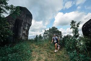 BIB: 
                            <button type="button" onclick="openModal(25243522)" class="btn btn-primary btn-sm float-right btn-popup" data-toggle="modal" data-target=".modal-high-quality">
                        <i class="fas fa-shopping-cart"></i> Add to Cart
                    </button>
                                            <button type="button" onclick="isThisMe(25243522, true)" class="btn btn-success btn-sm float-right btn-popup btn-isme hidden" data-toggle="tooltip" data-placement="bottom" title="นี่คือรูปของคุณใช่ไหม คลิกที่นี่เพื่อเอาเข้าอัลบั้ม">
                        <i class="fas fa-plus"></i> Add to album
                    </button>
                    <button type="button" onclick="isThisMe(25243522, false)" class="btn btn-warning btn-sm float-right btn-popup btn-isnotme hidden">
                        <i class="fas fa-ban"></i> Remove from album
                    </button>