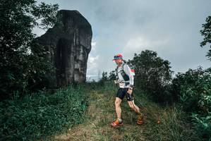 BIB: 
                            <button type="button" onclick="openModal(25243771)" class="btn btn-primary btn-sm float-right btn-popup" data-toggle="modal" data-target=".modal-high-quality">
                        <i class="fas fa-shopping-cart"></i> Add to Cart
                    </button>
                                            <button type="button" onclick="isThisMe(25243771, true)" class="btn btn-success btn-sm float-right btn-popup btn-isme hidden" data-toggle="tooltip" data-placement="bottom" title="นี่คือรูปของคุณใช่ไหม คลิกที่นี่เพื่อเอาเข้าอัลบั้ม">
                        <i class="fas fa-plus"></i> Add to album
                    </button>
                    <button type="button" onclick="isThisMe(25243771, false)" class="btn btn-warning btn-sm float-right btn-popup btn-isnotme hidden">
                        <i class="fas fa-ban"></i> Remove from album
                    </button>