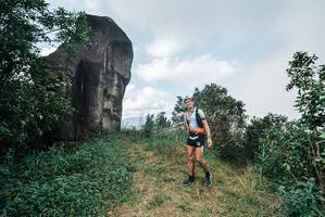 BIB: 
                            <button type="button" onclick="openModal(25243382)" class="btn btn-primary btn-sm float-right btn-popup" data-toggle="modal" data-target=".modal-high-quality">
                        <i class="fas fa-shopping-cart"></i> Add to Cart
                    </button>
                                            <button type="button" onclick="isThisMe(25243382, true)" class="btn btn-success btn-sm float-right btn-popup btn-isme hidden" data-toggle="tooltip" data-placement="bottom" title="นี่คือรูปของคุณใช่ไหม คลิกที่นี่เพื่อเอาเข้าอัลบั้ม">
                        <i class="fas fa-plus"></i> Add to album
                    </button>
                    <button type="button" onclick="isThisMe(25243382, false)" class="btn btn-warning btn-sm float-right btn-popup btn-isnotme hidden">
                        <i class="fas fa-ban"></i> Remove from album
                    </button>