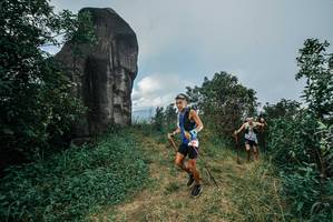 BIB: 
                            <button type="button" onclick="openModal(25243175)" class="btn btn-primary btn-sm float-right btn-popup" data-toggle="modal" data-target=".modal-high-quality">
                        <i class="fas fa-shopping-cart"></i> Add to Cart
                    </button>
                                            <button type="button" onclick="isThisMe(25243175, true)" class="btn btn-success btn-sm float-right btn-popup btn-isme hidden" data-toggle="tooltip" data-placement="bottom" title="นี่คือรูปของคุณใช่ไหม คลิกที่นี่เพื่อเอาเข้าอัลบั้ม">
                        <i class="fas fa-plus"></i> Add to album
                    </button>
                    <button type="button" onclick="isThisMe(25243175, false)" class="btn btn-warning btn-sm float-right btn-popup btn-isnotme hidden">
                        <i class="fas fa-ban"></i> Remove from album
                    </button>