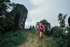 BIB: 
                            <button type="button" onclick="openModal(25243451)" class="btn btn-primary btn-sm float-right btn-popup" data-toggle="modal" data-target=".modal-high-quality">
                        <i class="fas fa-shopping-cart"></i> Add to Cart
                    </button>
                                            <button type="button" onclick="isThisMe(25243451, true)" class="btn btn-success btn-sm float-right btn-popup btn-isme hidden" data-toggle="tooltip" data-placement="bottom" title="นี่คือรูปของคุณใช่ไหม คลิกที่นี่เพื่อเอาเข้าอัลบั้ม">
                        <i class="fas fa-plus"></i> Add to album
                    </button>
                    <button type="button" onclick="isThisMe(25243451, false)" class="btn btn-warning btn-sm float-right btn-popup btn-isnotme hidden">
                        <i class="fas fa-ban"></i> Remove from album
                    </button>